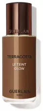 Terracotta Le Teint Glow Fluid Foundation 30 ml