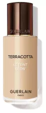 Terracotta Le Teint Glow Fluid Foundation 30 ml