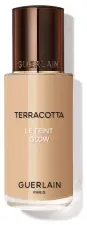 Terracotta Le Teint Glow Fluid Foundation 30 ml