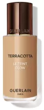 Terracotta Le Teint Glow Fluid Foundation 30 ml