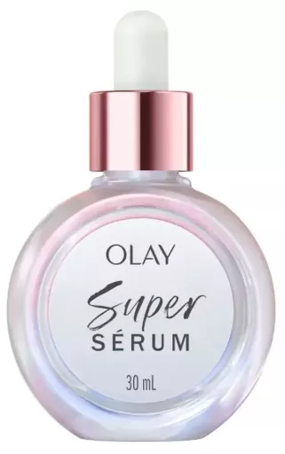Olay Super Serum 5 in 1 30 ml