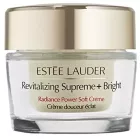 Revitalizing Supreme+ Bright Silky Cream 50 ml
