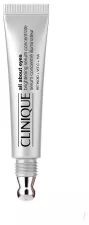 All About Eyes Concentrated Illuminating Serum 10 ml