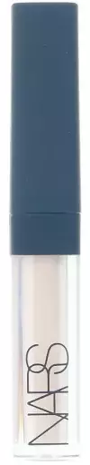 Nars Cosmetics Mini Radiant Creamy Concealer 1.4 ml