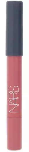 Nars Cosmetics Powermatte High-Intensity Lipstick #Dolce Vita 2.4 gr