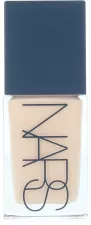 Light Reflecting Advance Skincare Fluid Foundation 30 ml