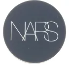 Soft Matte Complete Concealer 6.2 gr