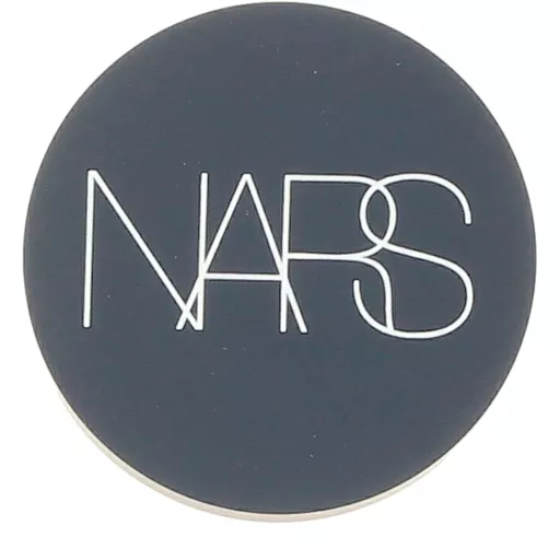 Soft Matte Complete Concealer 6.2 gr