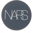 Soft Matte Complete Concealer 6.2 gr