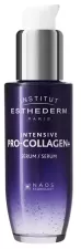 Pro-Collagen+ Serum 30 ml