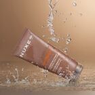 Men Multipurpose Shower Gel 200 ml Men Multipurpose Shower Gel 200 ml