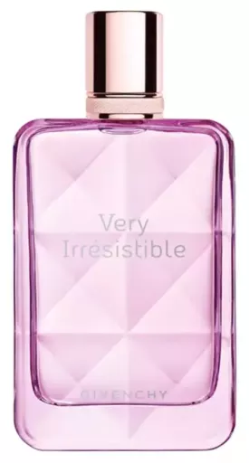Very Irr&eacute;sistible Eau de Parfum 80 ml