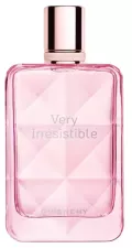 Very Irr&eacute;sistible Eau de Toilette 75 ml