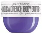 Delight Drench Body Butter 240 ml