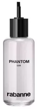 Phantom Elixir Parfum Intense Recharge 200 ml