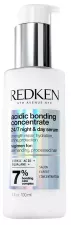 Acidic Bonding Concentrate Day and Night Serum