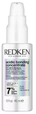 Acidic Bonding Concentrate Day and Night Serum