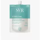 Hydraliane Riche Cream 50 ml