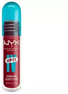 Lip IV Gloss 5 ml
