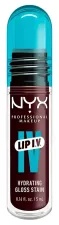 Lip IV Gloss 5 ml
