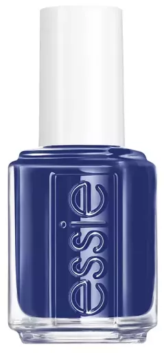 Essie Nail Color 13.5 ml