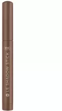 Le Shadow Eyeshadow Stick 1.4 gr