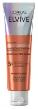 Elvive Growth Booster Anti-Hair Loss Conditioner 150 ml