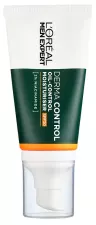 Men Expert Derma Control Oil-Control Moisturizing Cream Spf30 40 ml