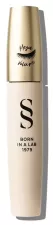 Unbelievable [Lashes] Mascara 14 ml