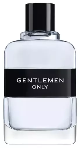 Gentlemen Eau de Toilette 100 ml