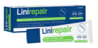 Linirepair Cream 30 ml Linirepair Cream 30 ml