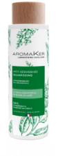 Anti-Seborrhea Shampoo 250 ml Anti-Seborrhea Shampoo 250 ml