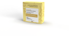 Nourishing Solid Shampoo 55 gr Nourishing Solid Shampoo 55 gr
