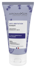 Anti-Irritation Mask 150 ml
