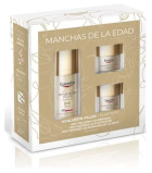 Nav Filler + Elasticity 3D Serum Pack Nav Filler + Elasticity 3D Serum Pack