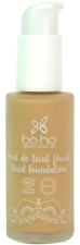 Liquid Makeup Base 30 ml Liquid Makeup Base 30 ml