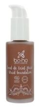 Liquid Makeup Base 30 ml Liquid Makeup Base 30 ml