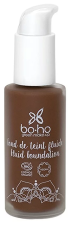 Liquid Makeup Base 30 ml Liquid Makeup Base 30 ml