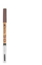 Eyebrow Pencil 01 Blonde