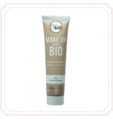 Primer N1 Colorless 25 ml