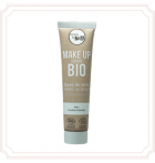 Primer N1 Colorless 25 ml