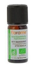 Bitter Orange Leaf Essential Oil 10 ml
