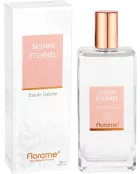 Jasmin Eternel Eau de Toilette 100 ml