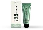 Tractopon Silica 8.5 Sweat Control 40 ml
