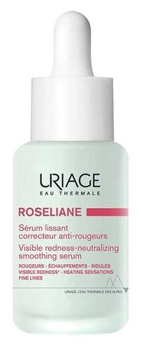 Roseliane Redness Neutralizing Serum 30 ml