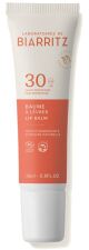Protected Lip Balm SPF 30 15 ml