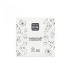 La Bisbal Compact Powder Makeup 03 Terracotta