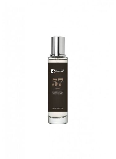 Iap Pharma Perfume No. 57 30 ml