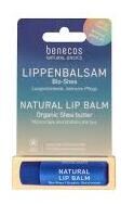Shea Butter Lip Balm 4.7g