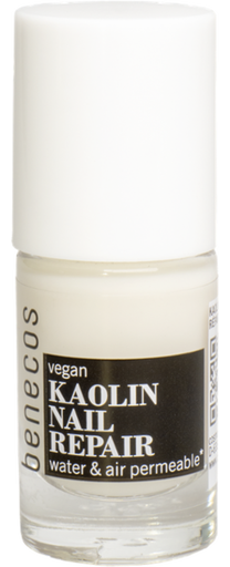 Kaolin Nail Repair 5 ml